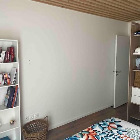 Prego , Cosy Flat Next To Disneylandparis Chanteloup-en-Brie Zewnętrze zdjęcie
