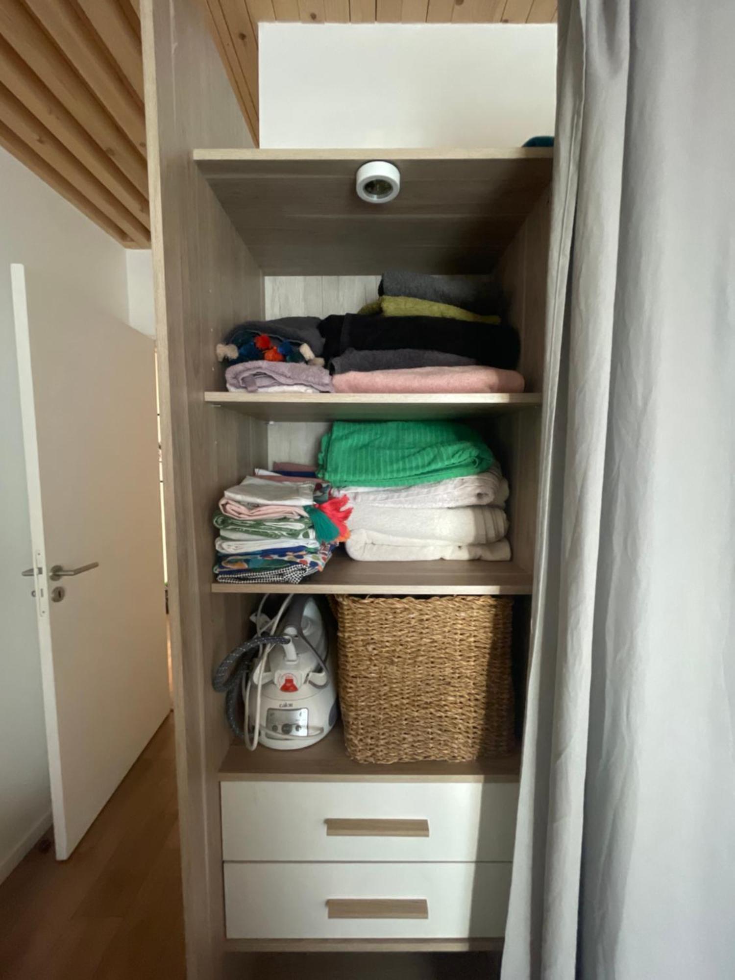 Prego , Cosy Flat Next To Disneylandparis Chanteloup-en-Brie Zewnętrze zdjęcie